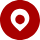 地址(1).png