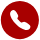 电话(14).png