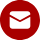 邮箱(10).png