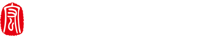 logo 拷贝.png
