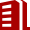 公司.png