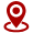 地址(3).png