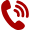 电话(15).png