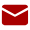 邮箱(11).png