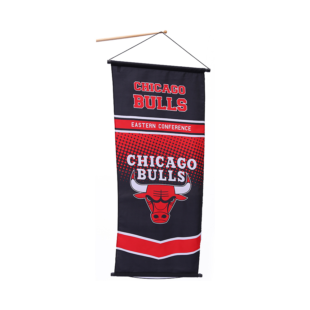 Banners1.jpg