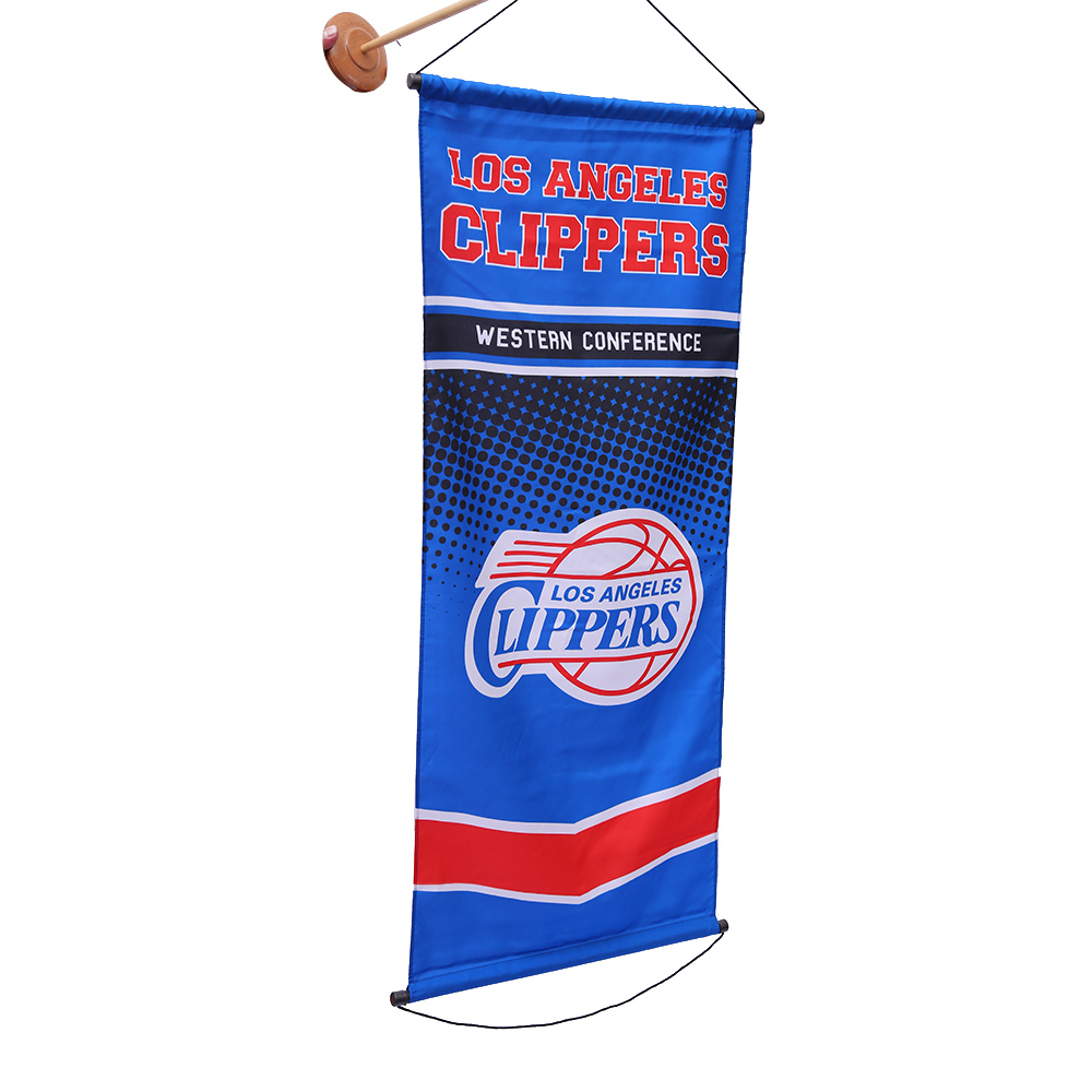 Banners2.jpg