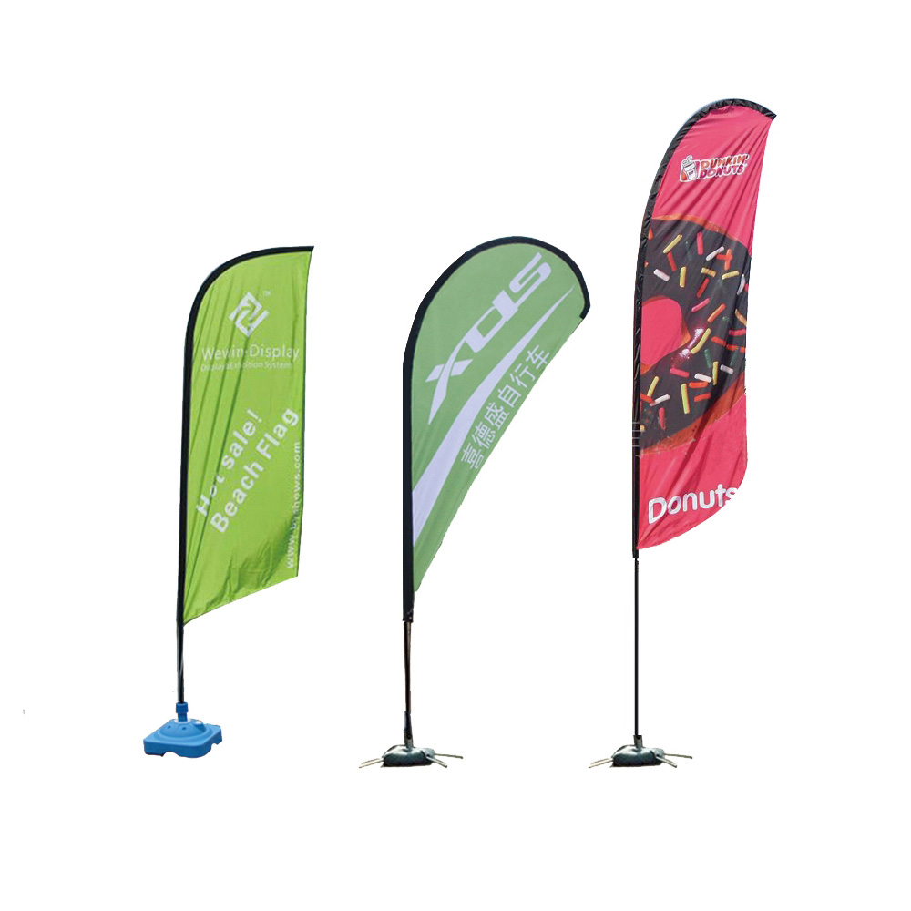 Beach flag feather flag1.jpg
