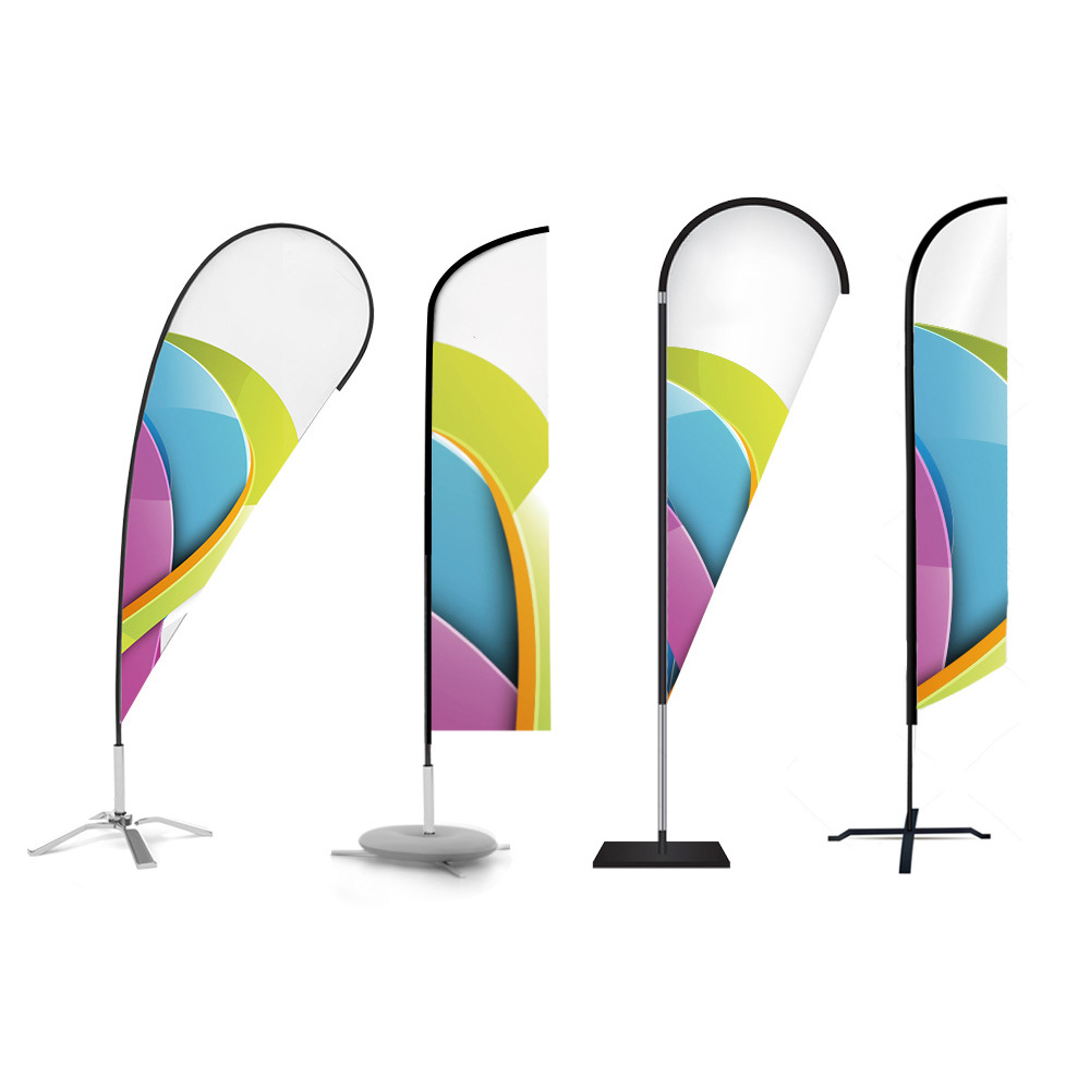 Beach flag feather flag2.jpg
