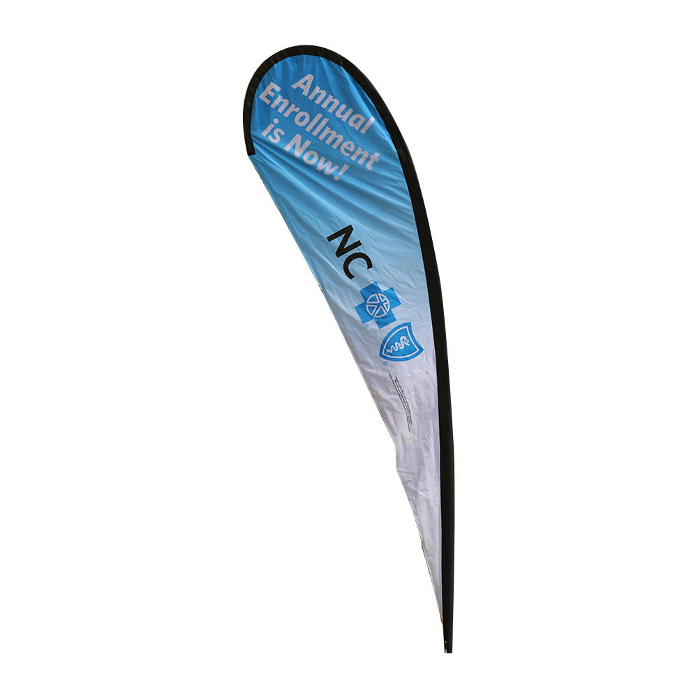Beach flags2.jpg