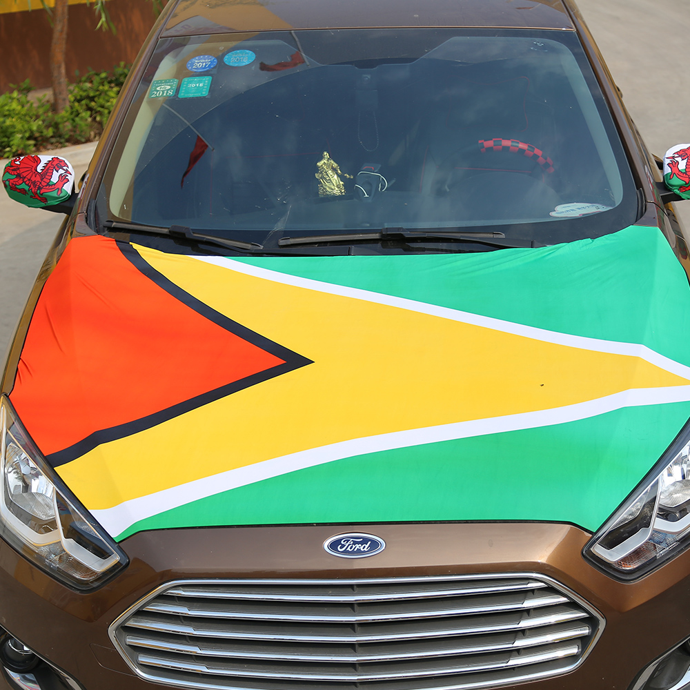 Car cover1.jpg