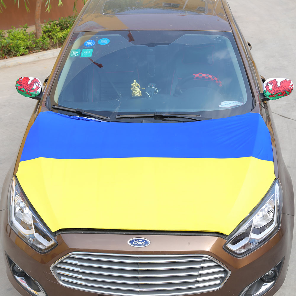Car cover2.jpg