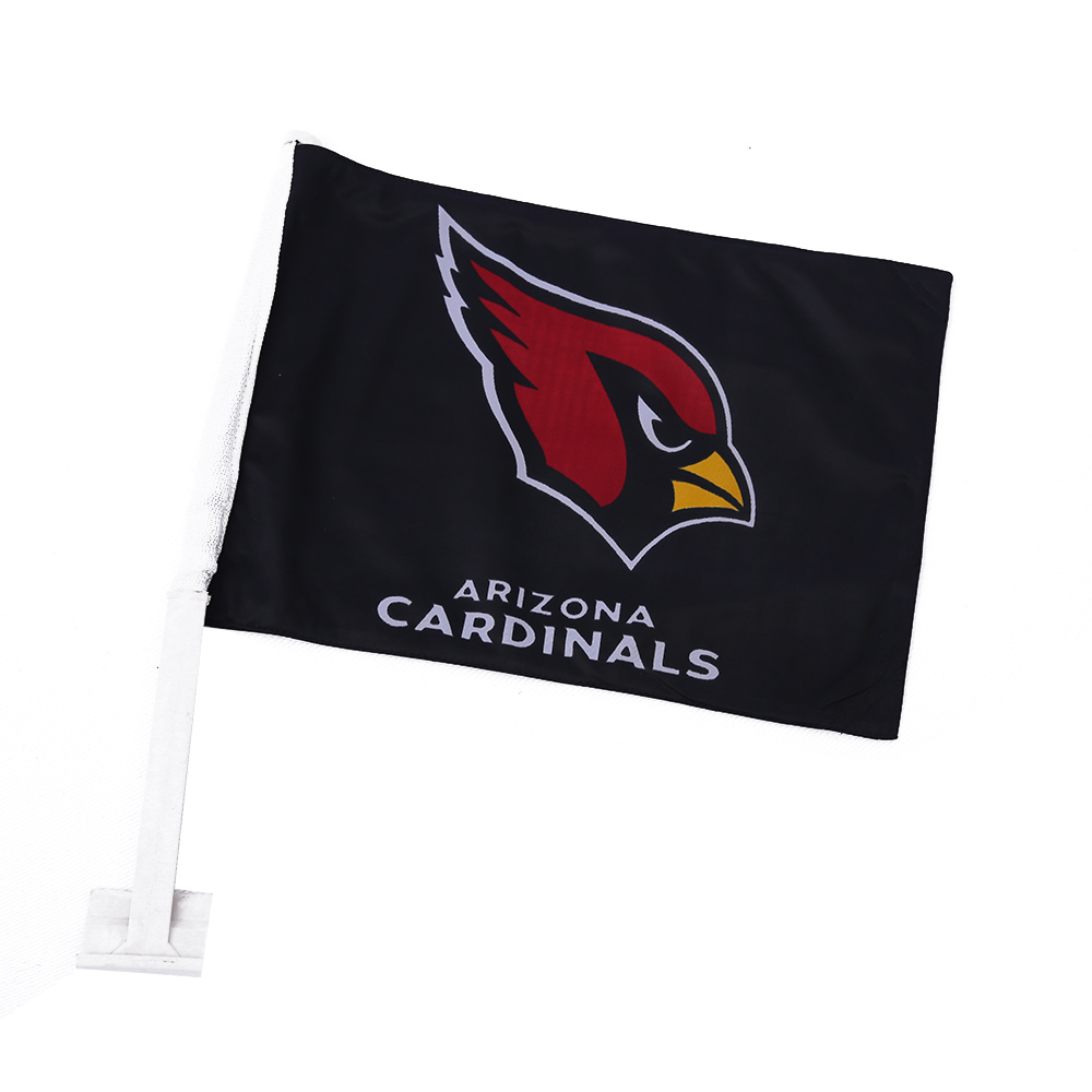 Car flag1.jpg