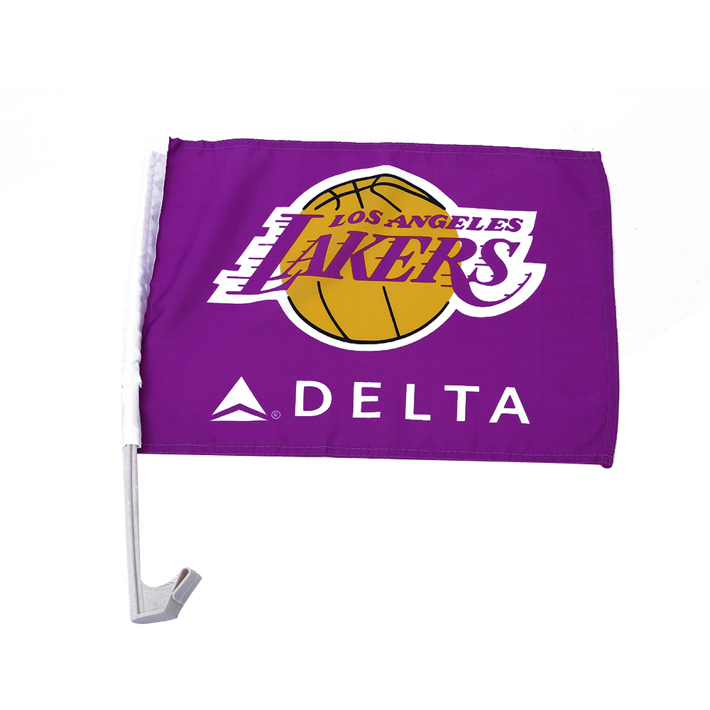 Car flag2.jpg