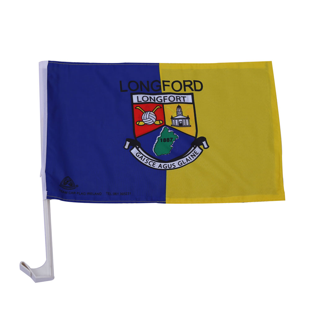 Car flag3.jpg