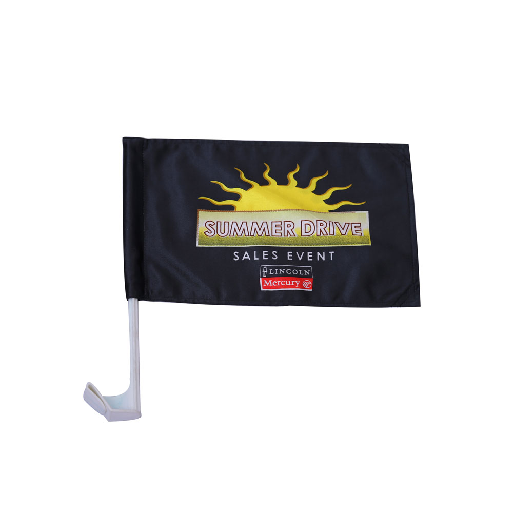 Car flag4.jpg