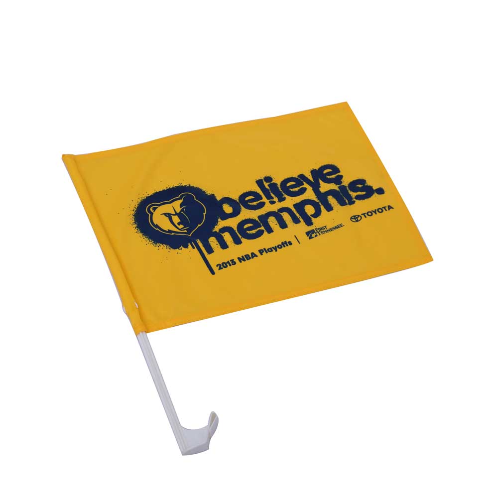 Car window flags2.jpg
