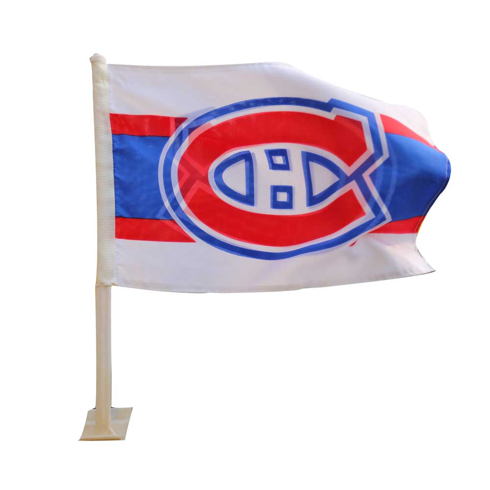 Car window flags3.jpg