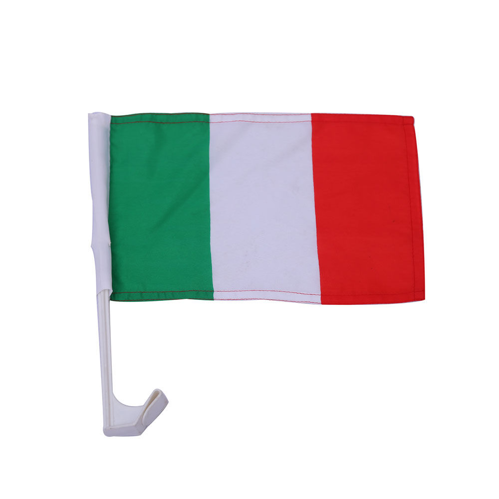 Car window flags4.jpg