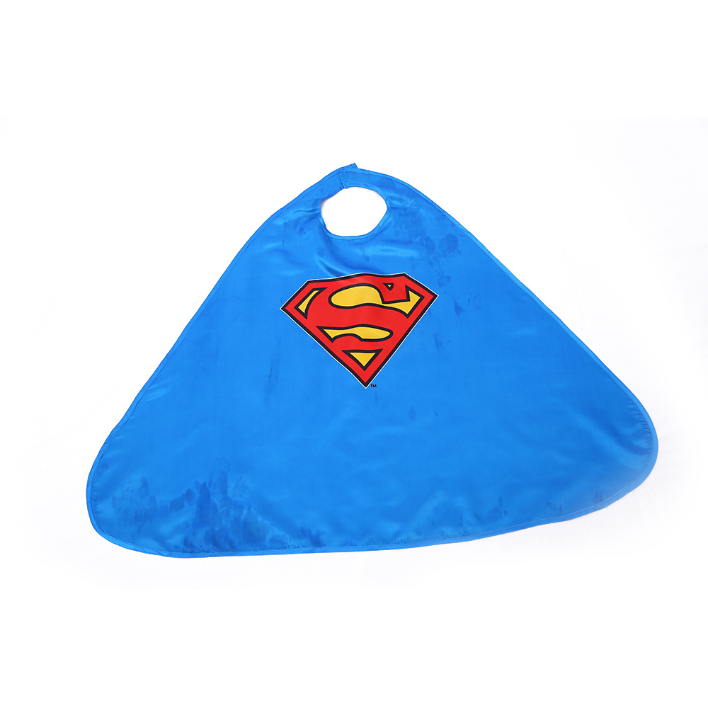 Children shawl1.jpg