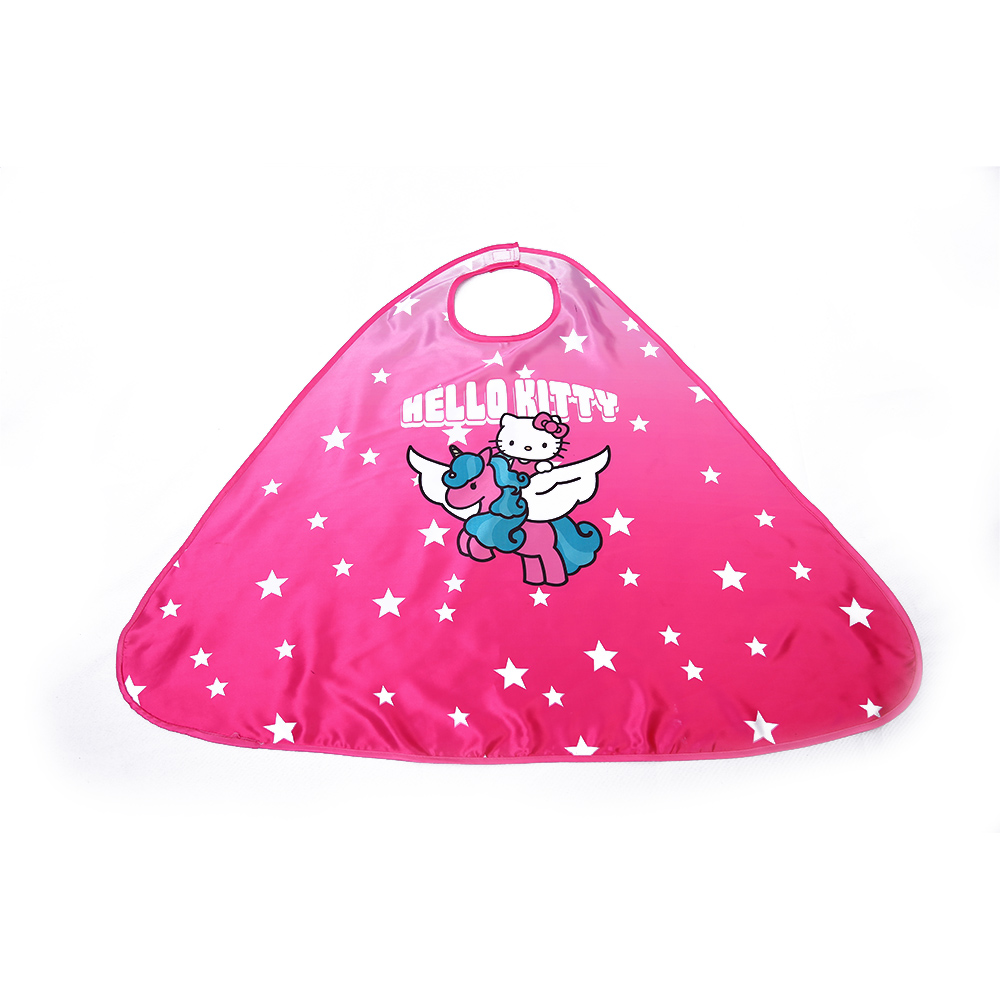 Children shawl2.jpg