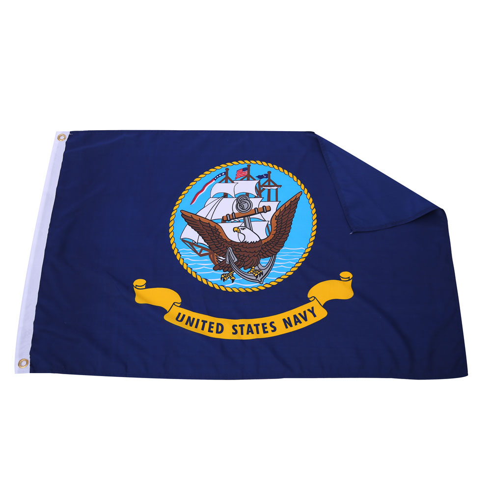 Custom design flags1.jpg