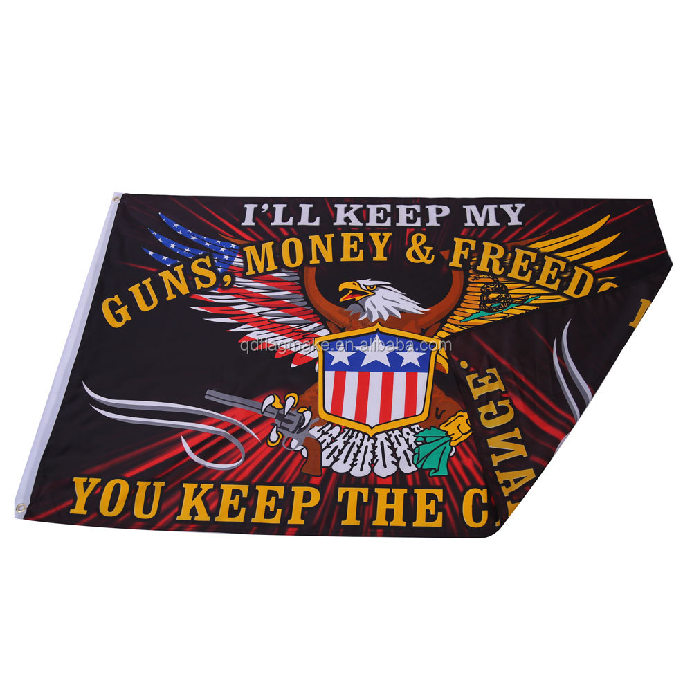 Custom design flags2.jpg