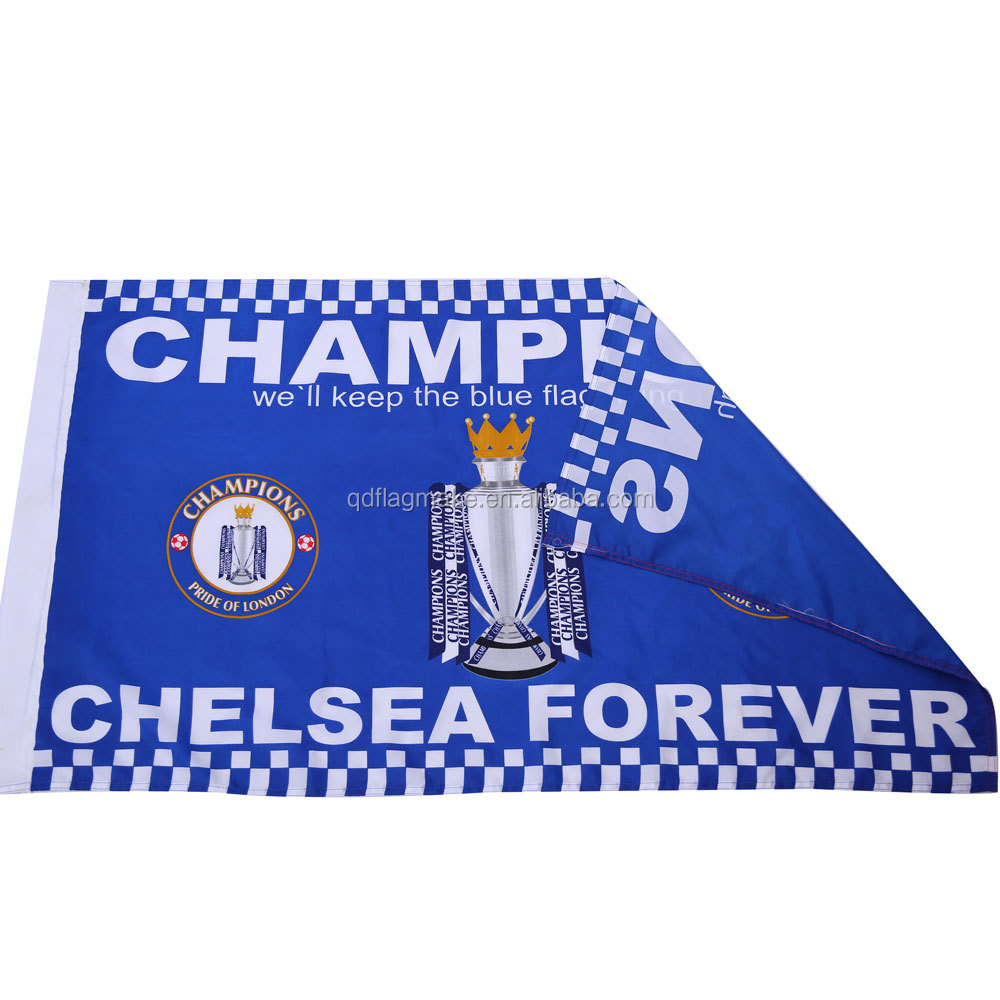 Custom design flags3.jpg