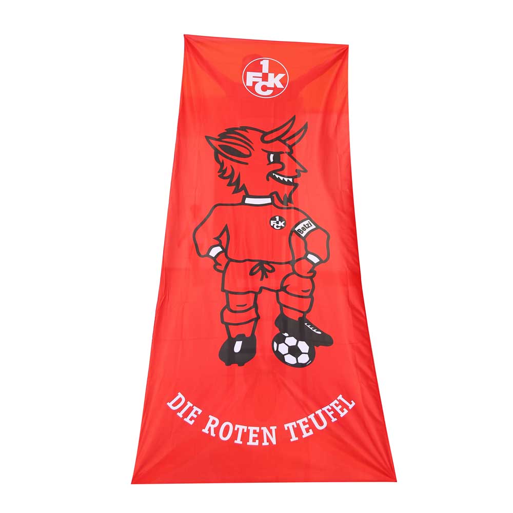 Customized flag1.jpg