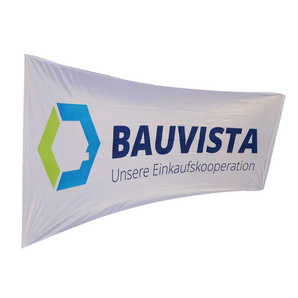 Customized flag2.jpg