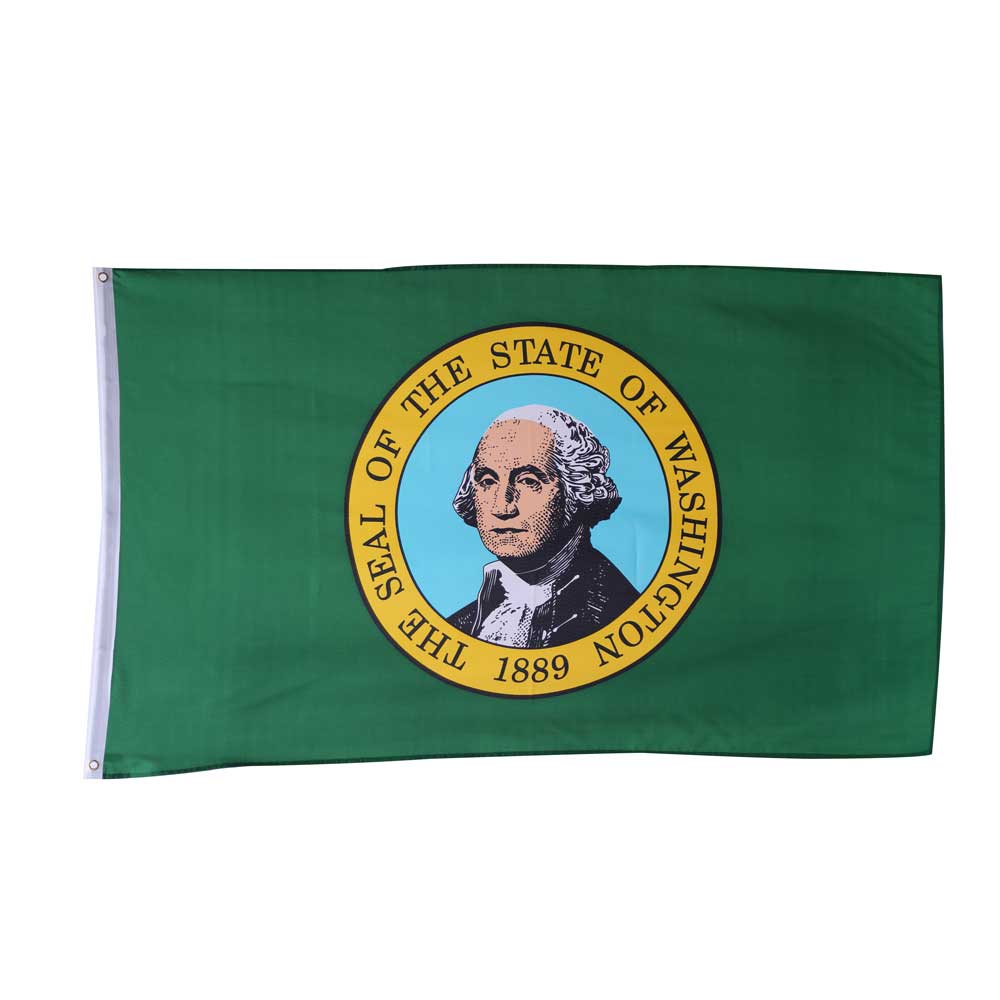 Customized flag3.jpg