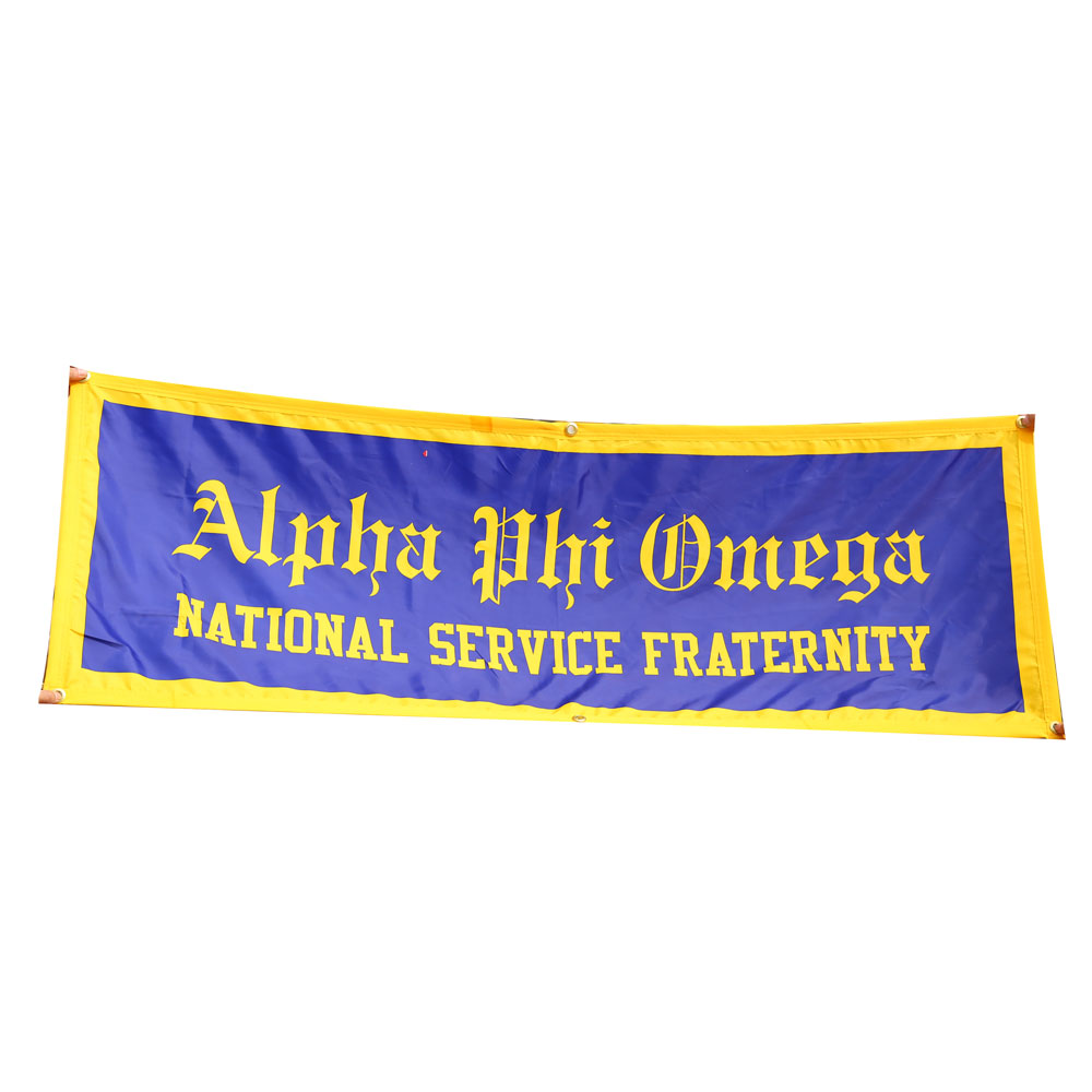 Customized flag4.jpg