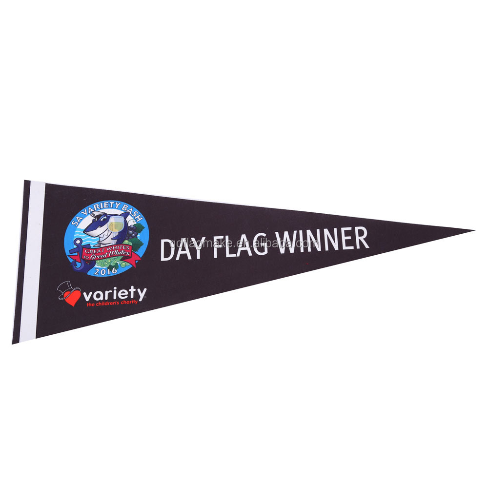Felt flag1.jpg