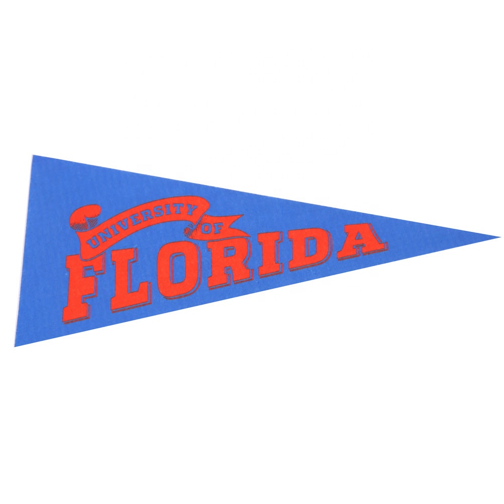 Felt flag2.jpg
