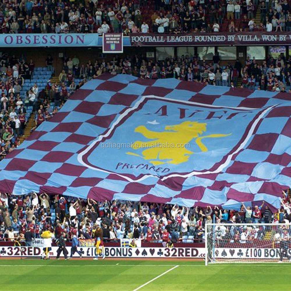 Flag Sports Flag2.jpg