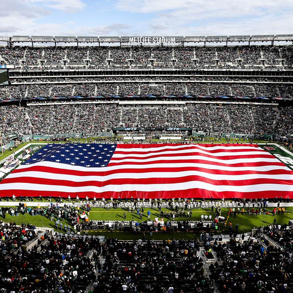 Flag Sports Flag4.jpg