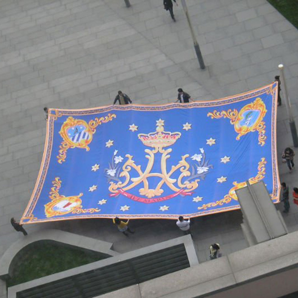 Flag Sports Flag5.jpg