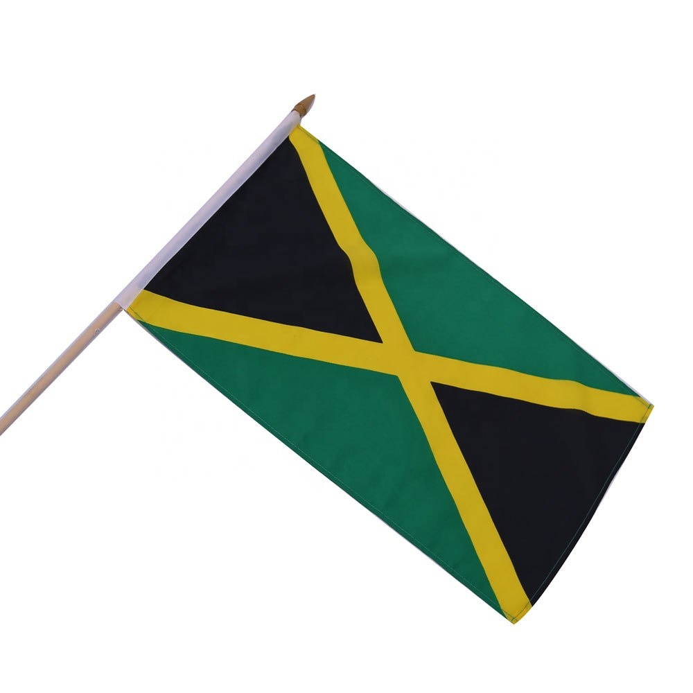 Hand flag1.jpg