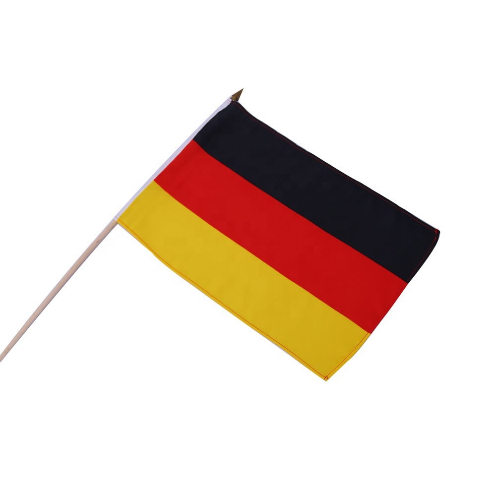 Hand flag2.jpg