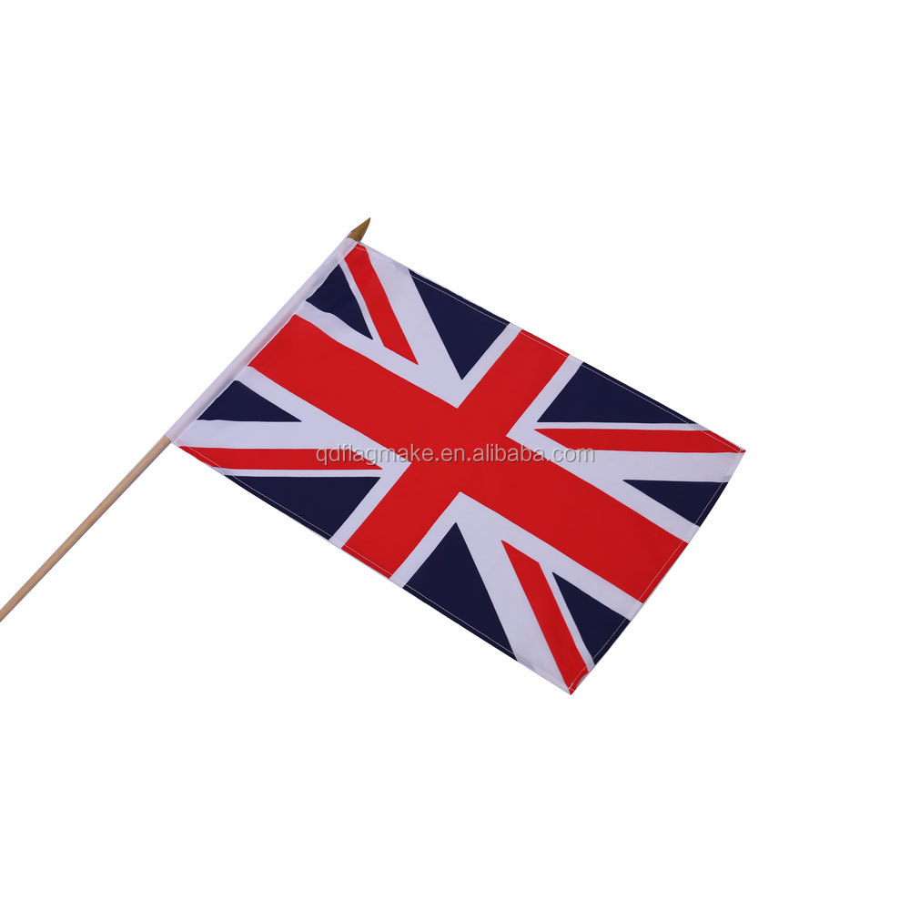 Hand flag3.jpg