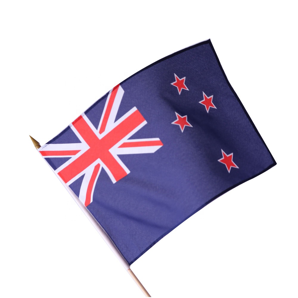 Hand flag4.jpg