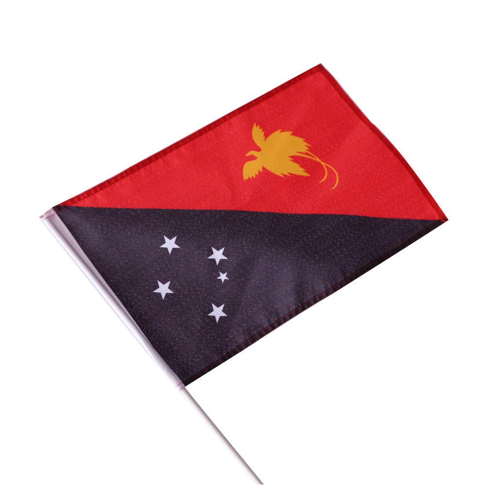 Hand flag5.jpg