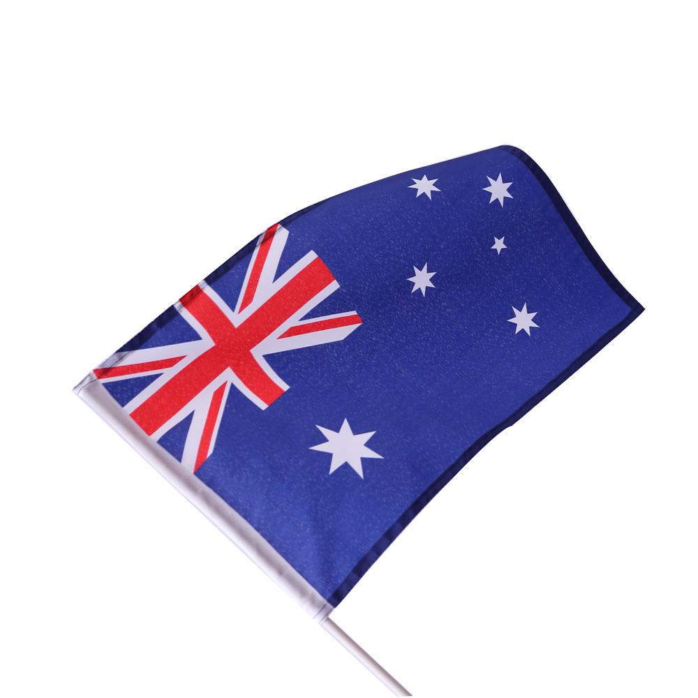 Hand flag6.jpg