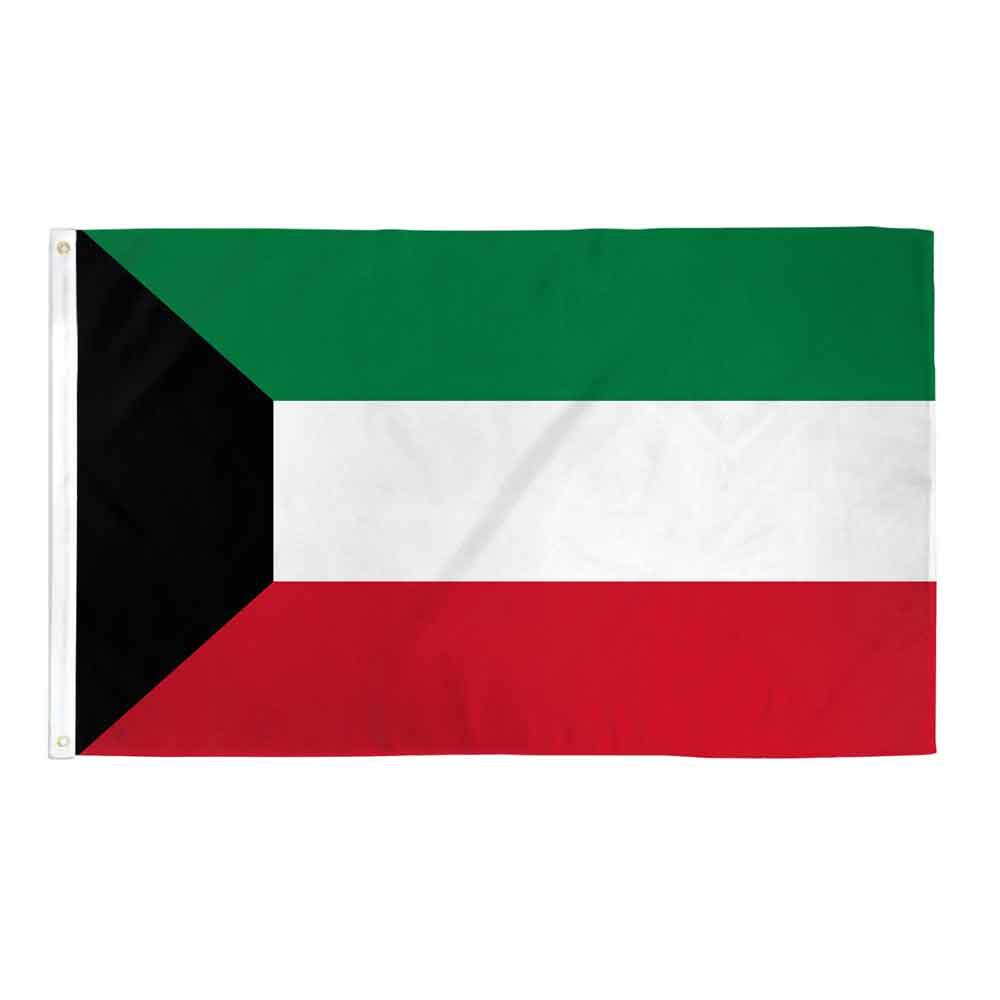 Kuwait flag.jpg