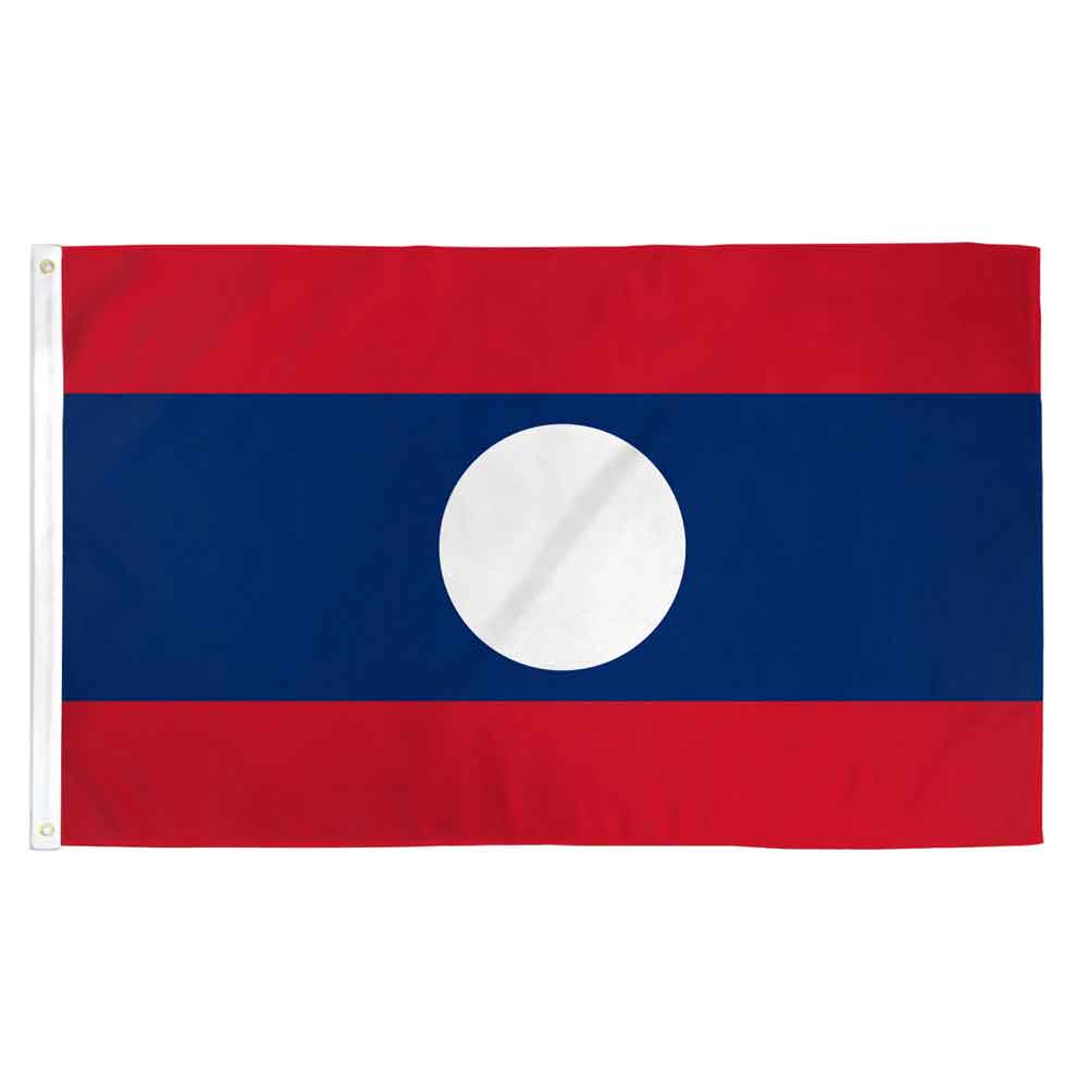 Laos flag.jpg