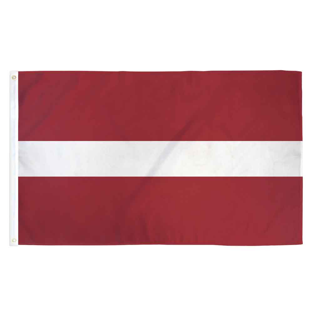Latvia flag.jpg