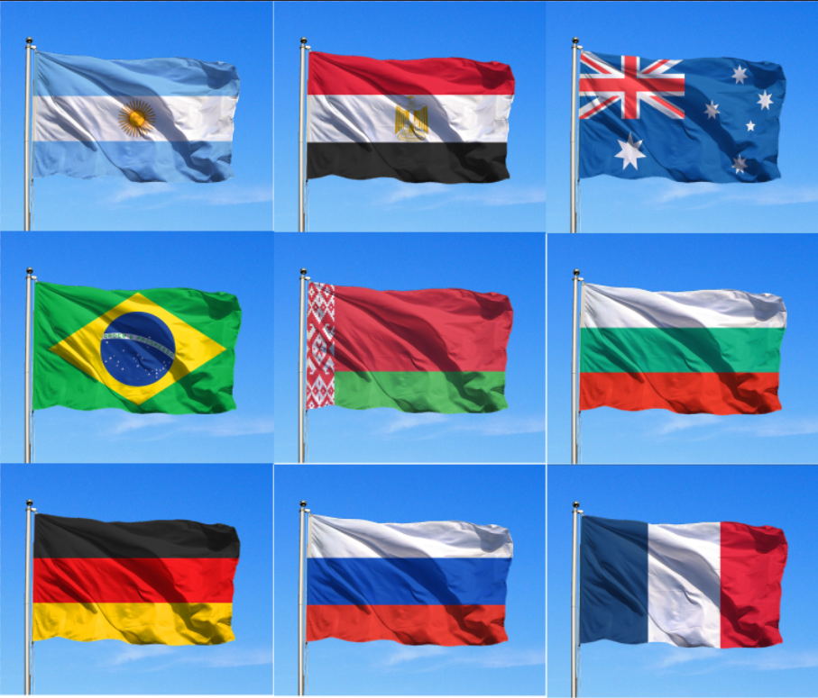 National flags.png