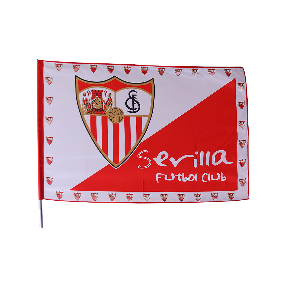 Nylon flag1.jpg