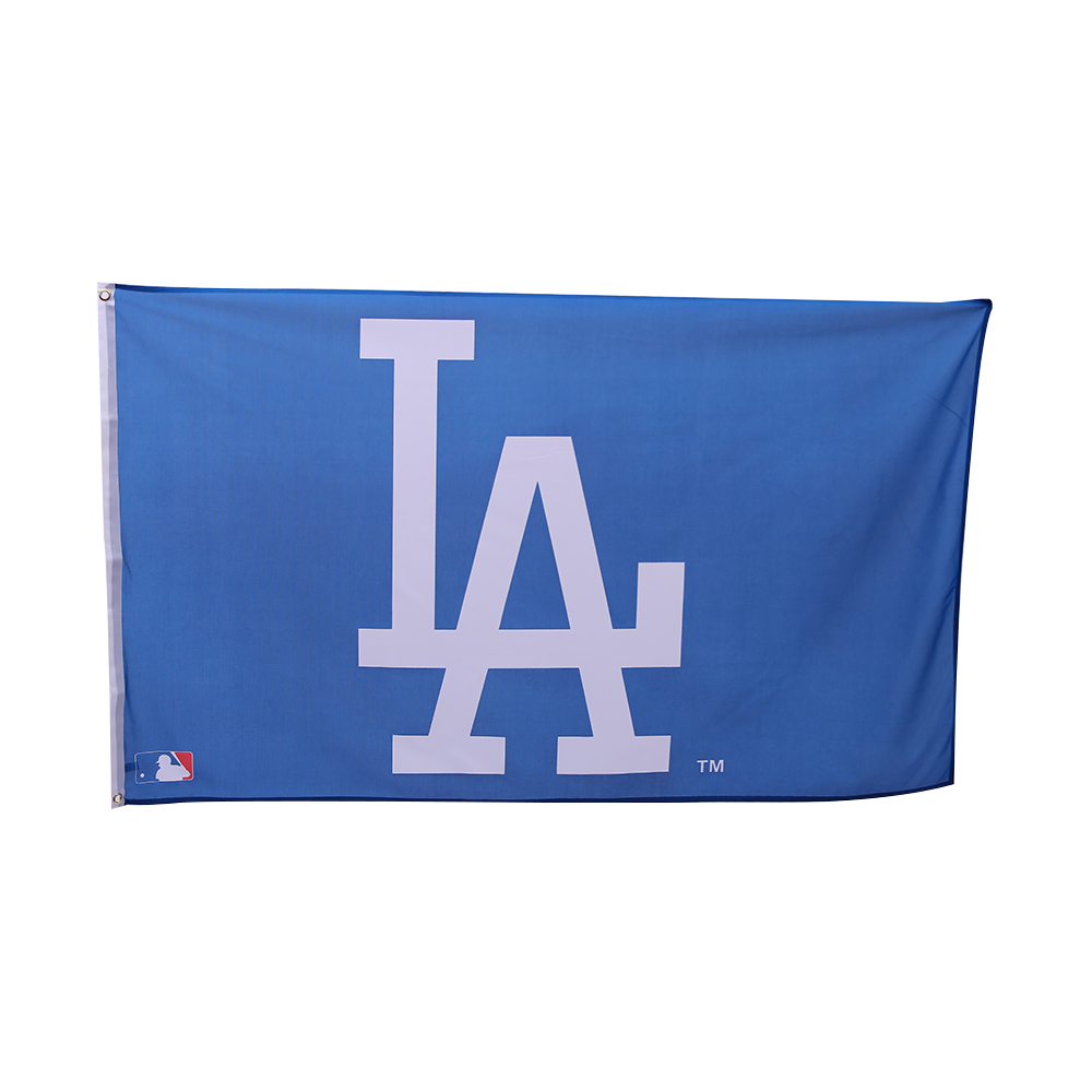 Nylon flag2.jpg
