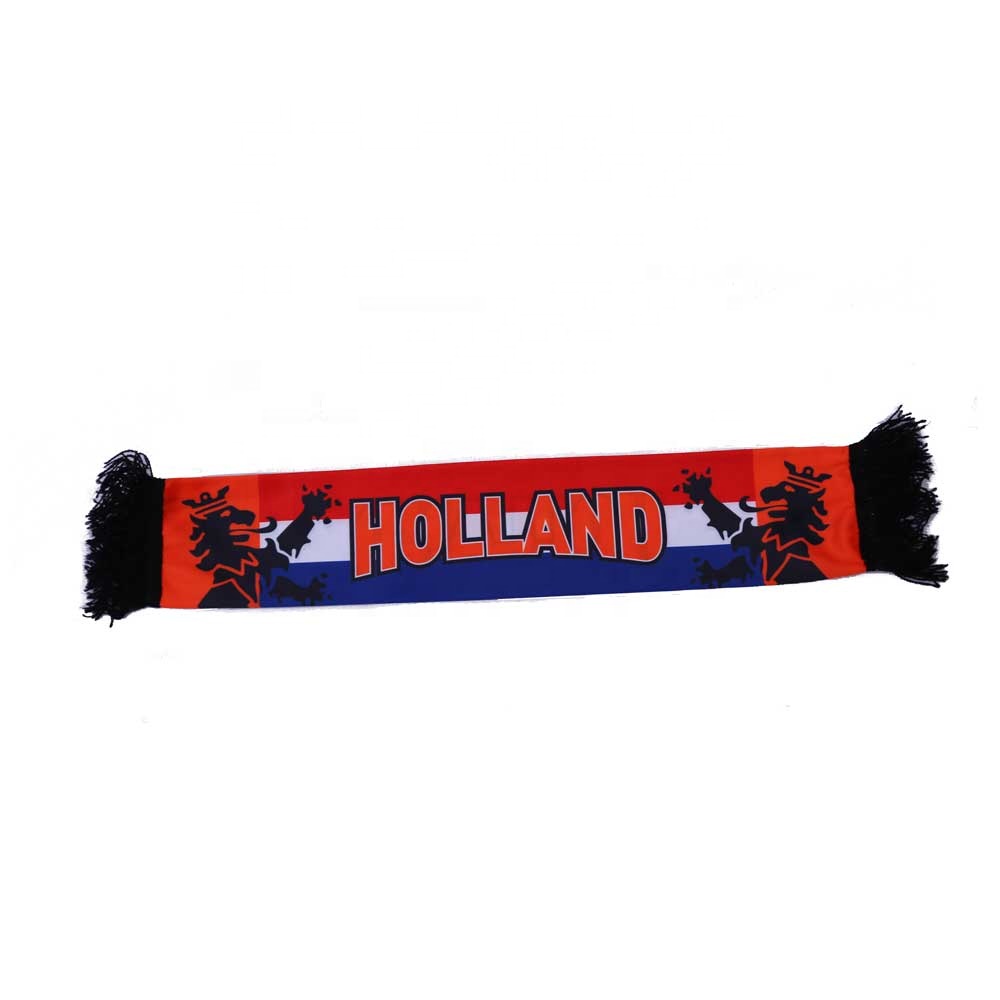 Scarf2.jpg