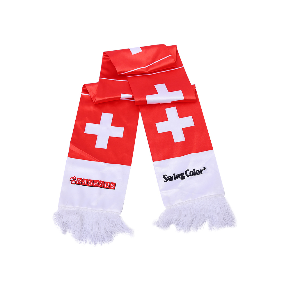 Scarf3.jpg